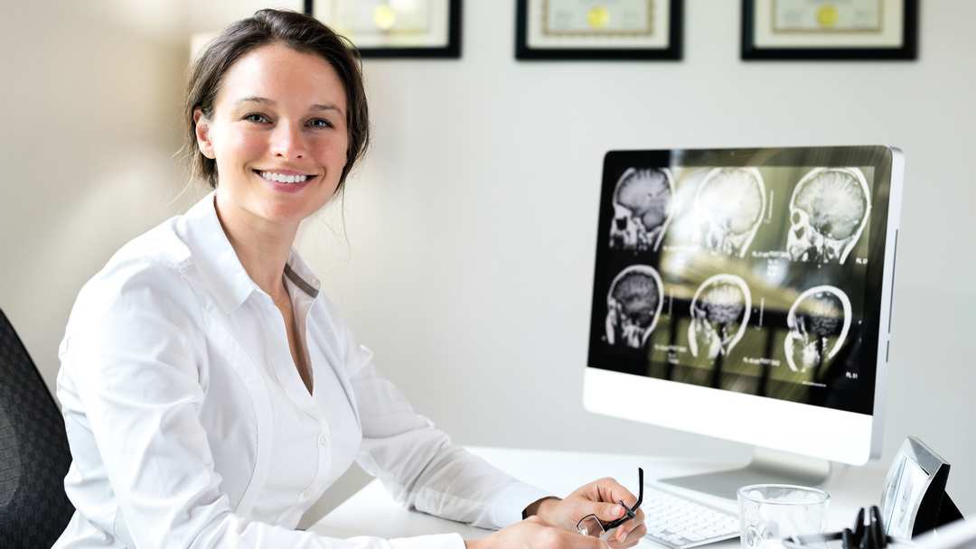 Demenz: Therapie im Überblick | Demenz