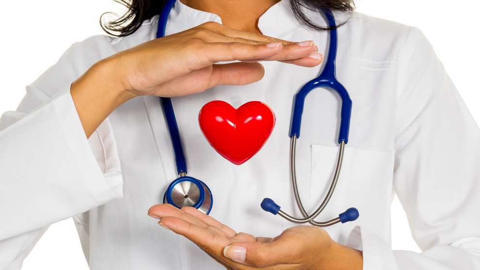 Demenz vorbeugen | Demenz